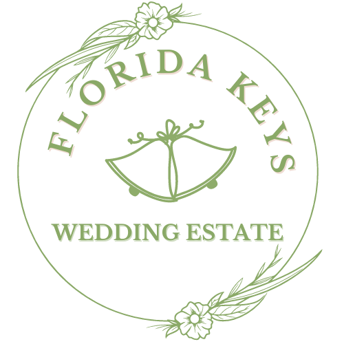 Florida Keys Wedding Estate